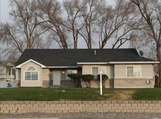 6221 S 700 W, Salt Lake City, UT 84123