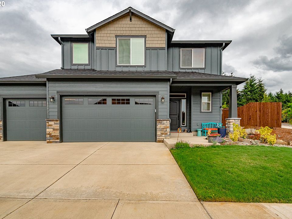 1st image of 12901 NE 60th Ave