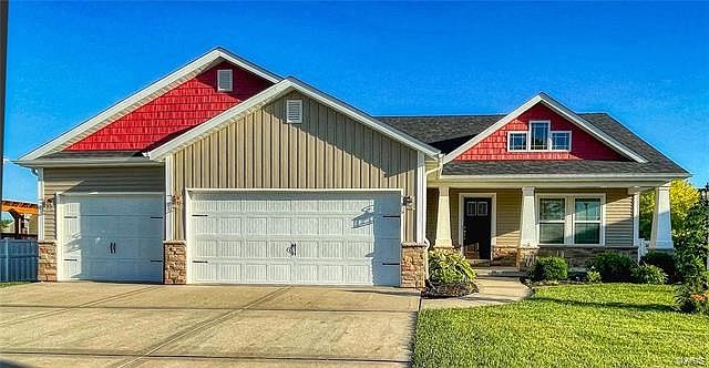 1st image of 7034 Savannah Dr