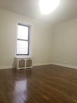 2nd image of 481 Fort Washington Ave APT 25