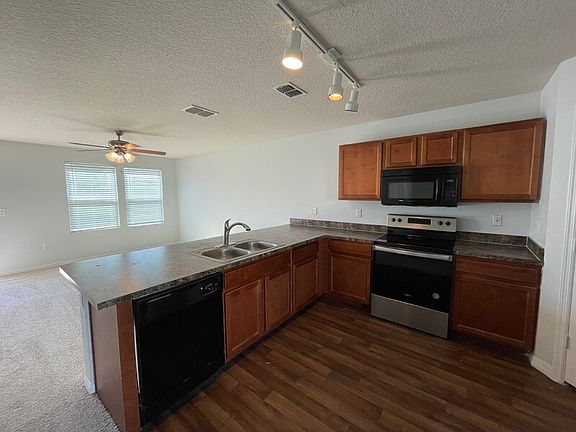 2nd image of 1402 Kissimmee Ct