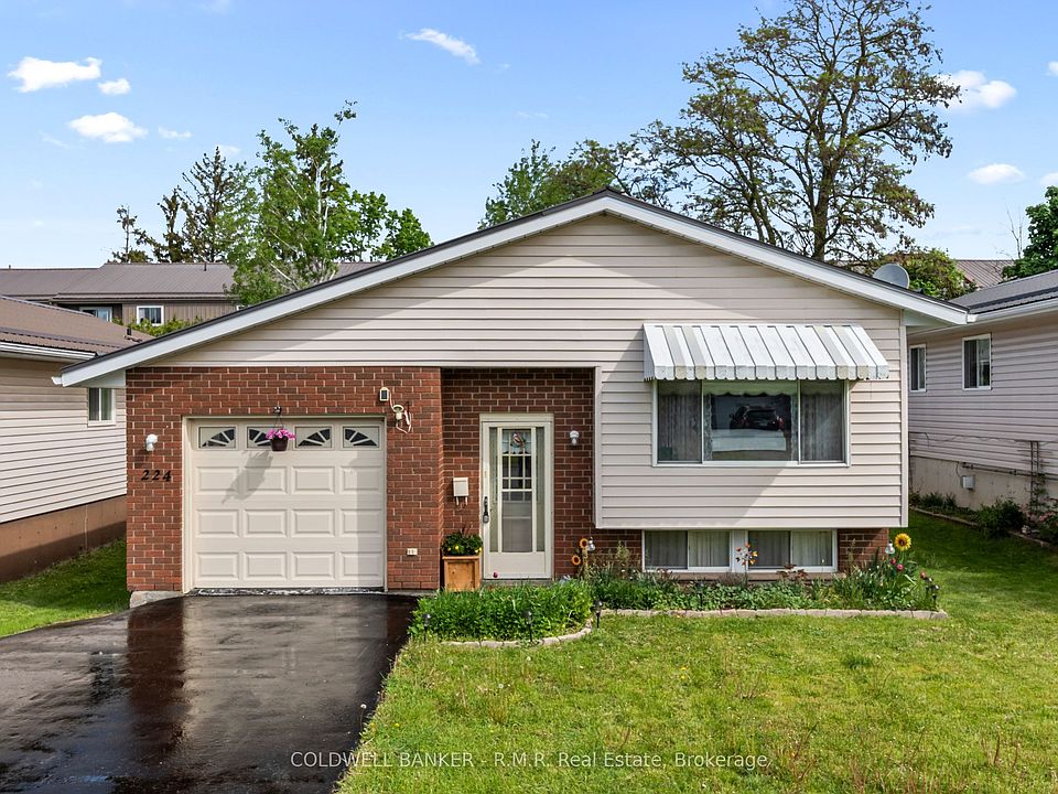 1st image of 224 Cider Ln