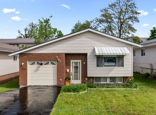 224 Cider Ln, Trent Hills, ON K0L1L0
