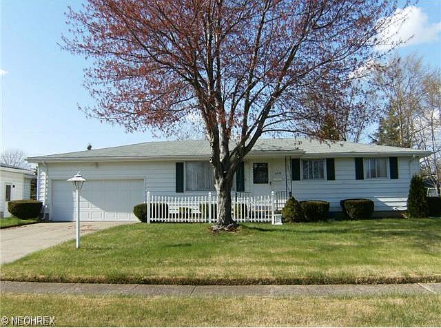 1st image of 2624 W 38th St