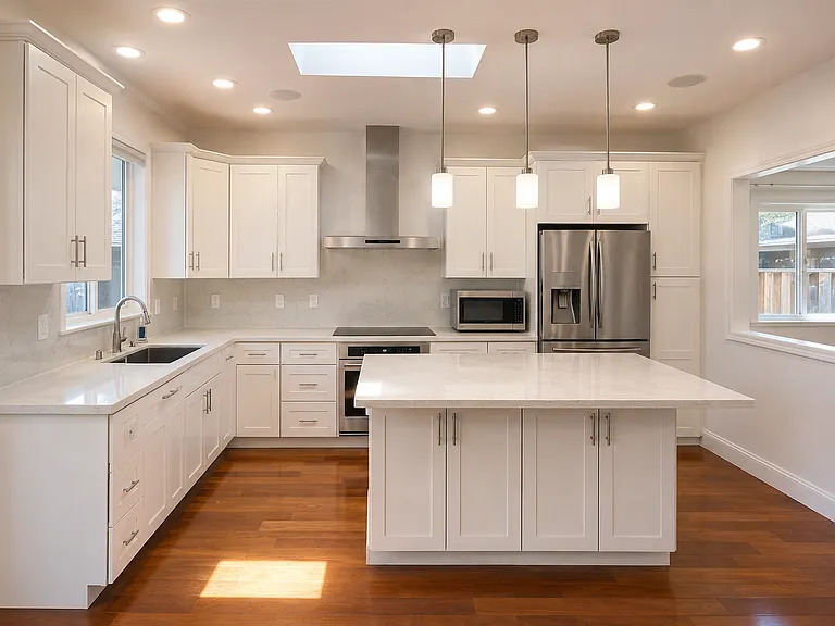 35132 Adriano St — Photo 5