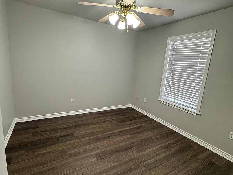 773 N North 13th St #773 — Photo 12