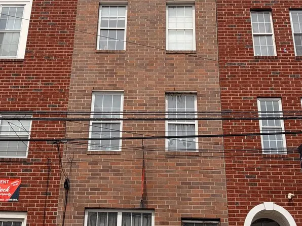 1844 N 16th St, Philadelphia, PA 19121
