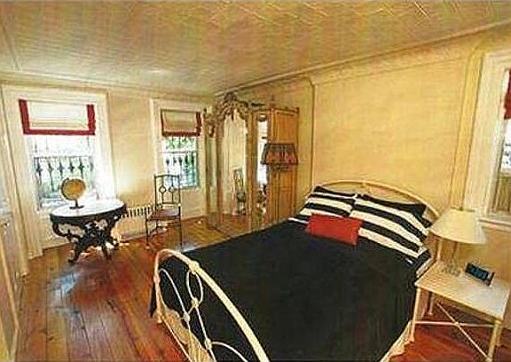 2nd image of 101 Greene Ave