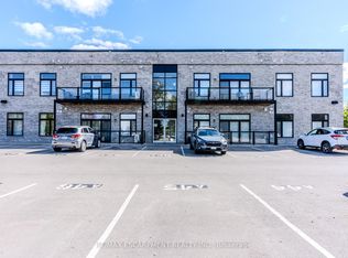 85 Morrell St #209B, Brantford, ON N3T 4J6
