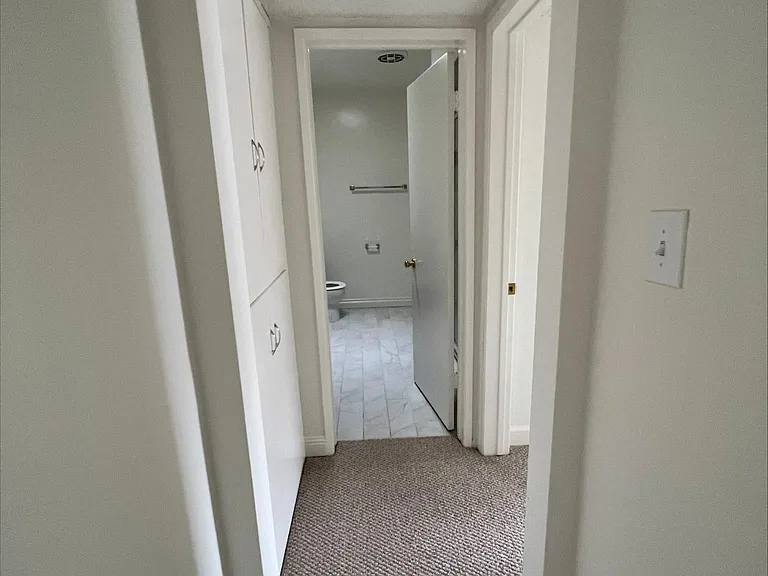 801 S Lucerne Blvd #401 — Photo 5