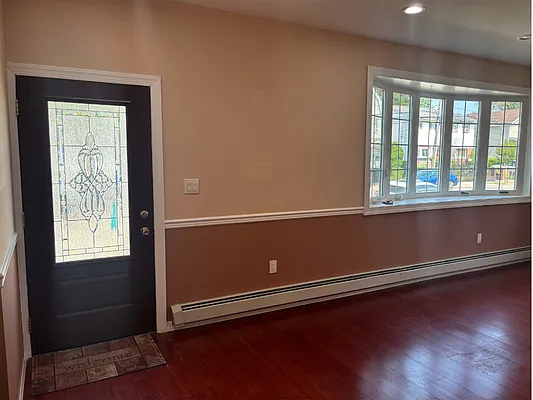 Rented by Keller Williams Points North | media 3