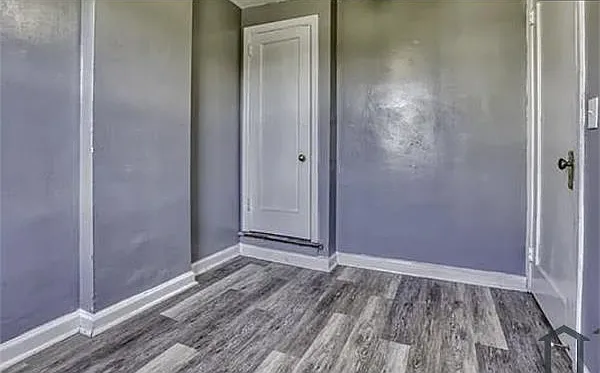 134 William Wade Ave — Photo 7