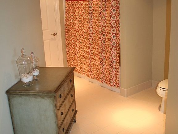 4th image of 4425 ARENDELL Street #706 HarborSide Club