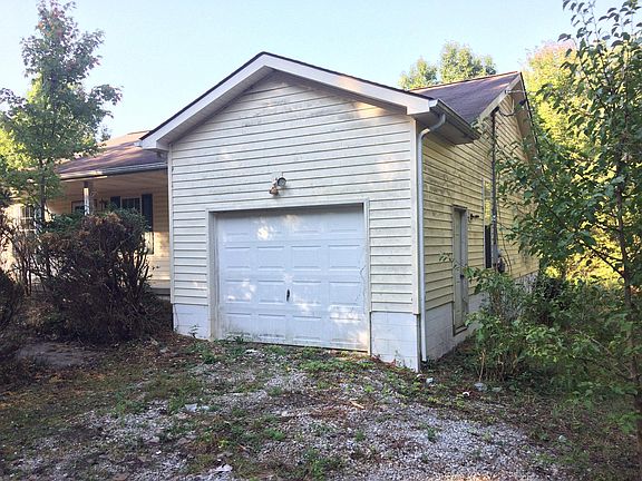 3rd image of 405 Livingston Ave