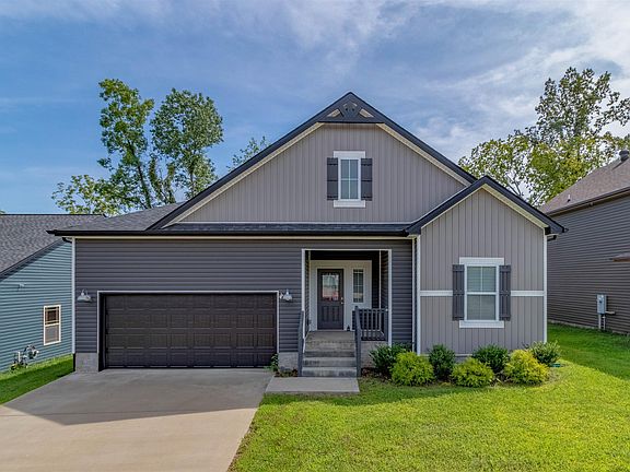 4th image of 1268 Eagles View Dr