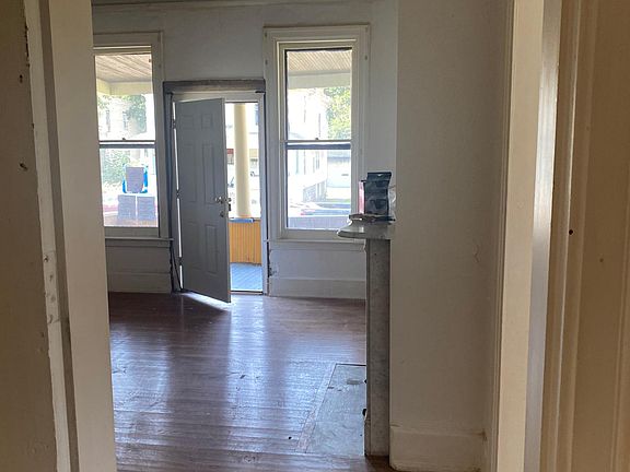 2nd image of 28 Fayette St #A