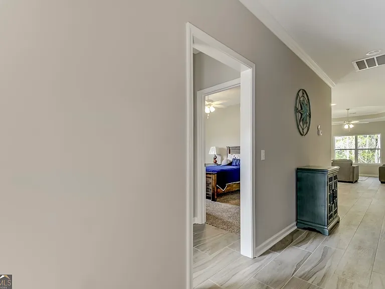 123 Gary Cir — Photo 12