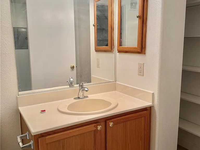 3060 Casey Dr #104 — Photo 11