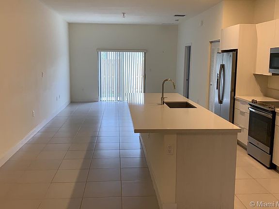 5th image of 7815 NW 104th Ave APT 8