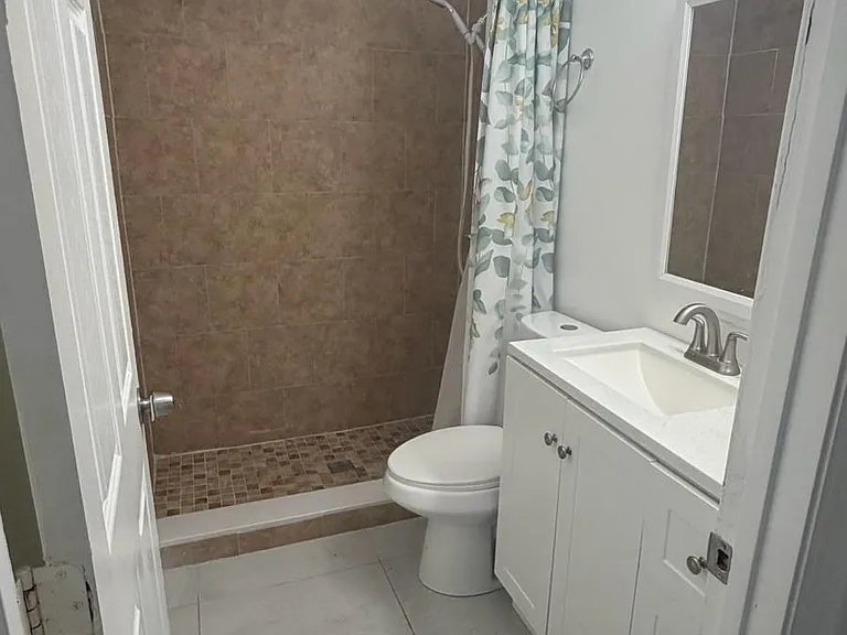 3405 Burlington Dr — Photo 18