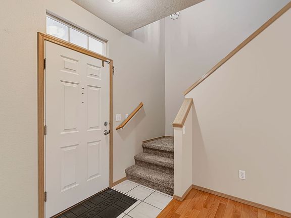 5th image of 17209 SE 21st St