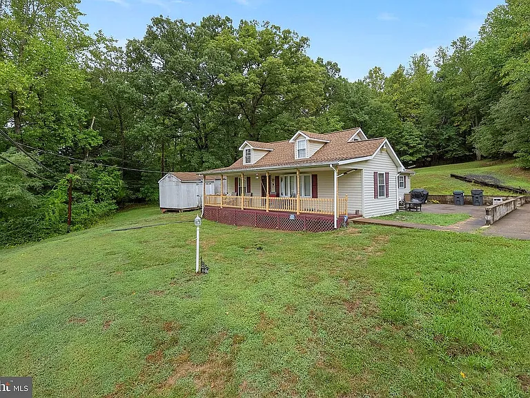 804 Telegraph Rd — Photo 10