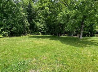 2702 County House Rd, Deptford, NJ 08096