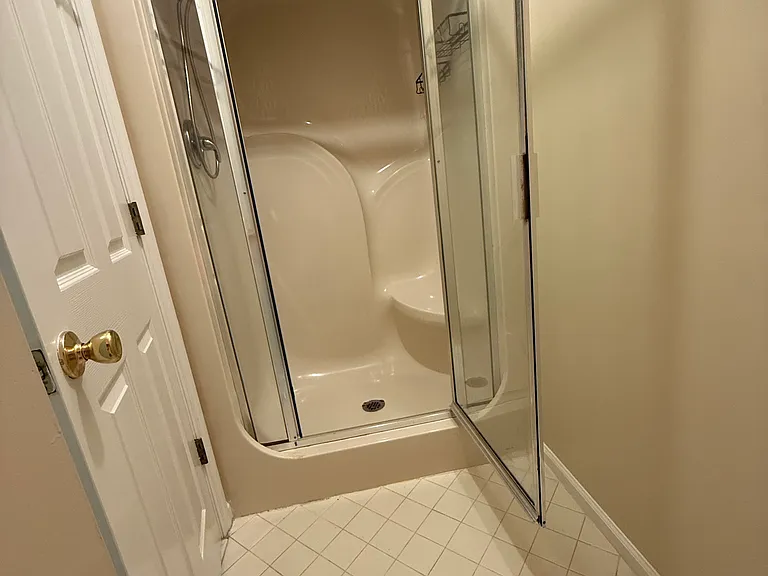1085 Terry Ln — Photo 19