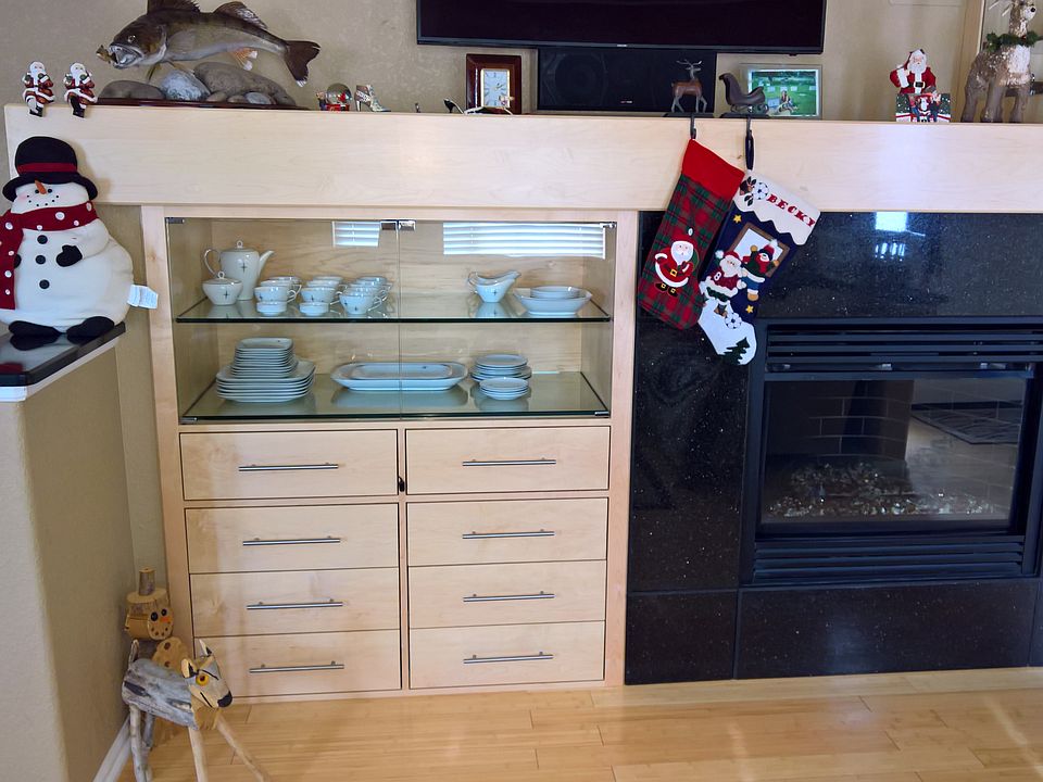 1st image of 3555 Broadlands Ln #102