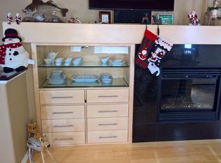 3555 Broadlands Ln #102, Broomfield, CO 80023
