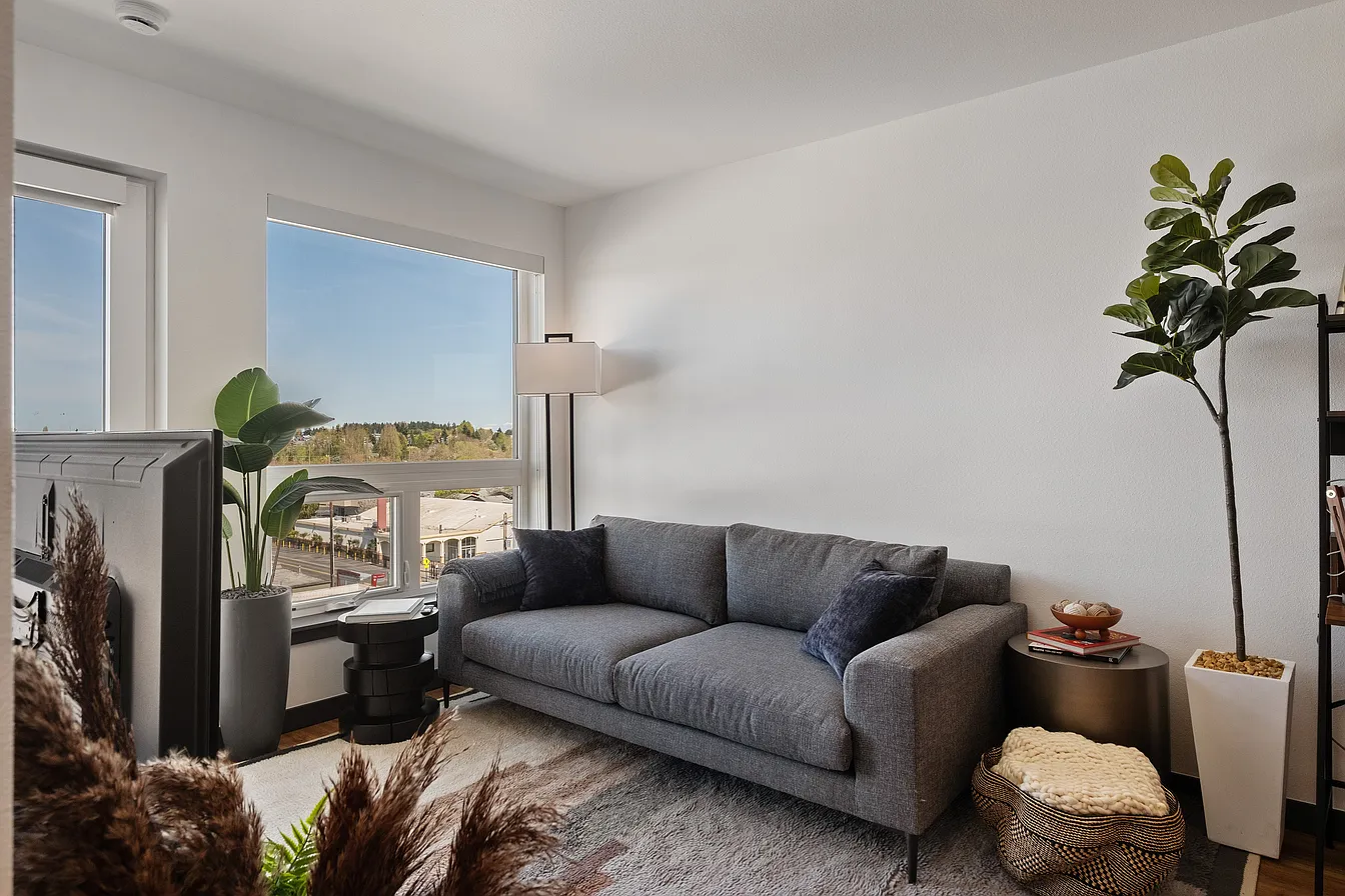 Elevation16 - 1505 SW 107th St Seattle WA (5 units available) | Zillow