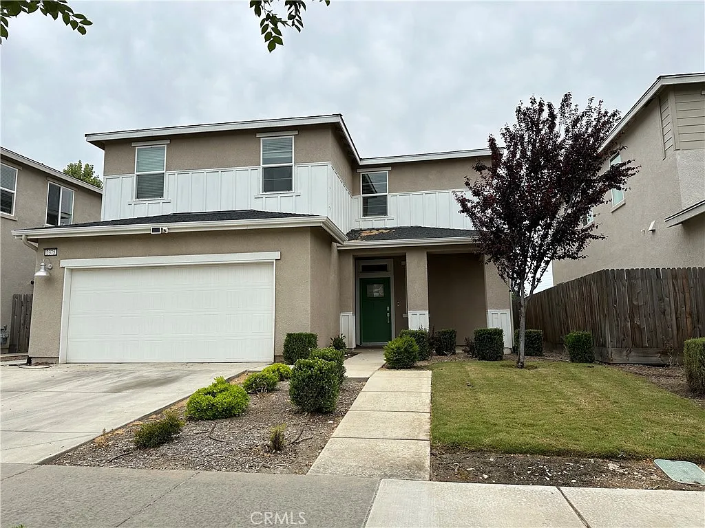 2375 Explorador Dr photo 1