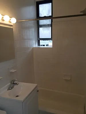 Rented by Quality Living Village, Inc. | media 10