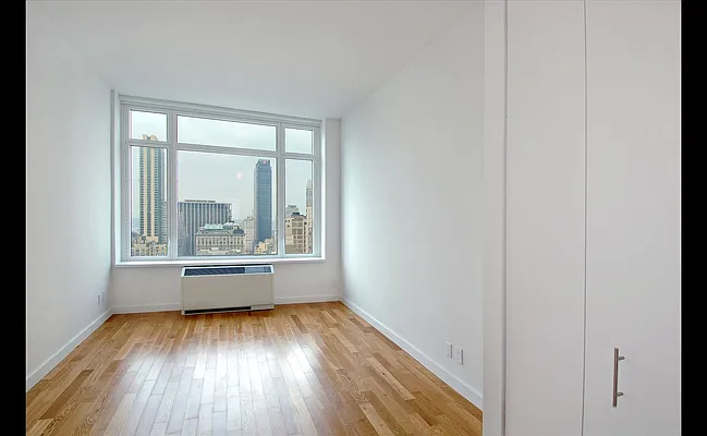 Rented by Douglas Elliman | media 5