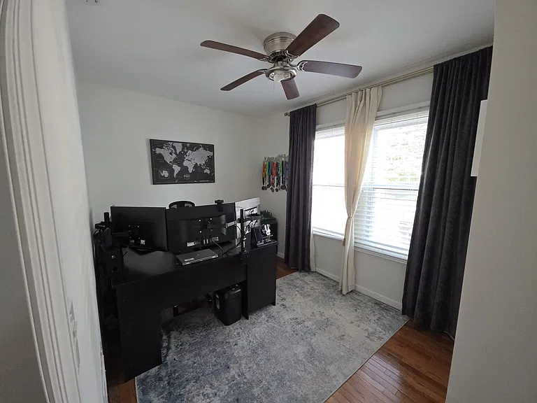 23 Cottage Ave — Photo 5