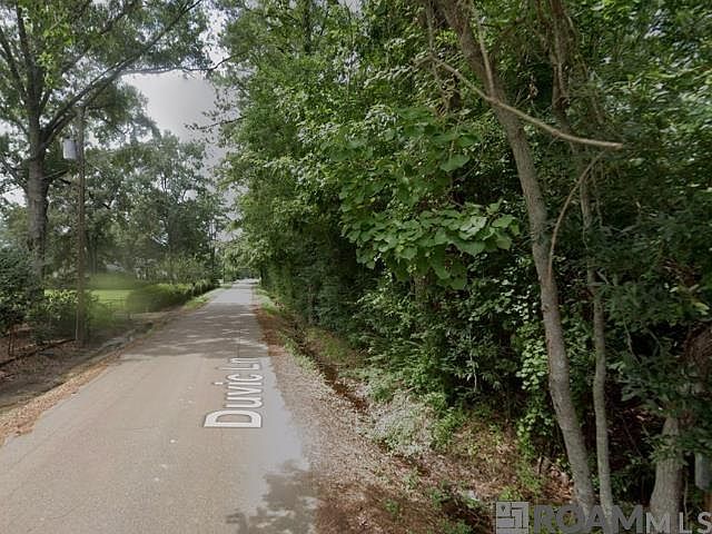 2nd image of Duvic Ln
