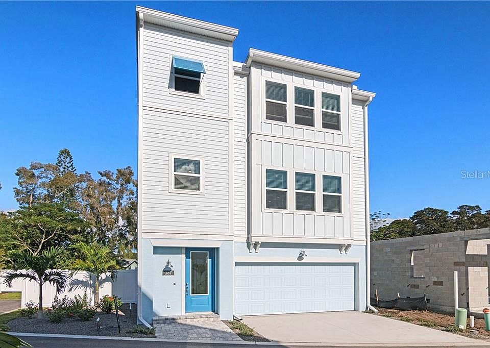 1st image of 387 Wingfield Dr