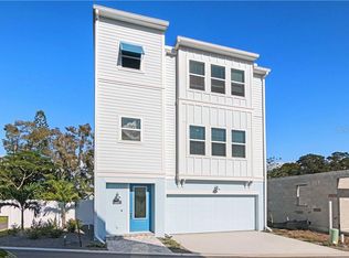 387 Wingfield Dr, Sarasota, FL 34237