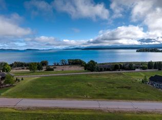 110 Pheasant Ridge Ct, Polson, MT 59860