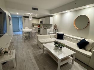 55 SW 9th St #1204, Miami, FL 33129