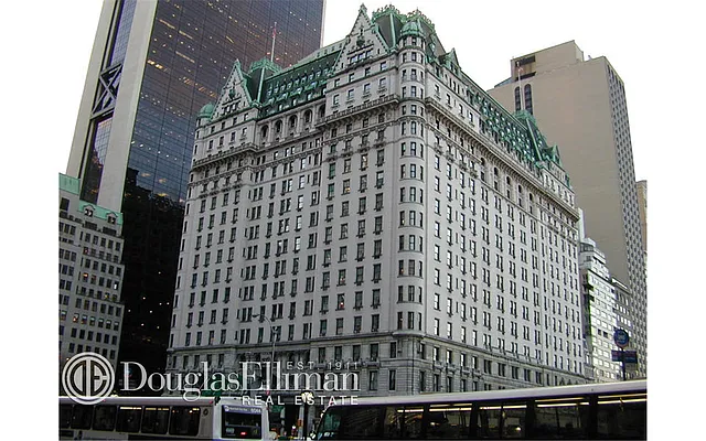 Sold by Douglas Elliman | media 9