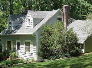 257 Hollow Rd, Staatsburg, NY 12580