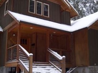 3415 Rabbit Run Rd, Langley, WA 98260