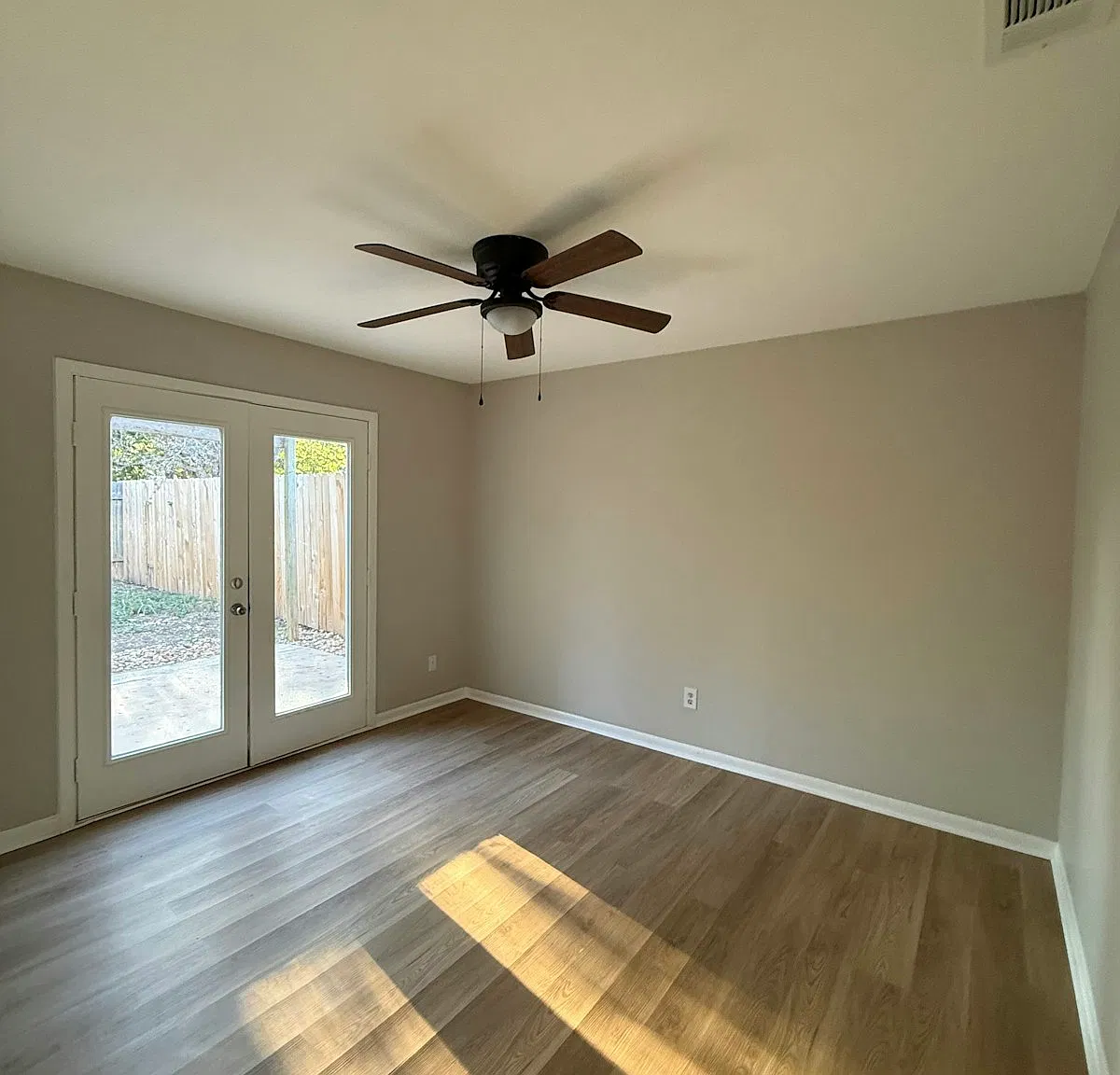 1690 Hofheinz Street, Unit A2 — Photo 1