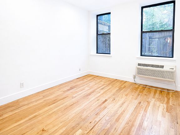 5th image of 577 2nd Ave APT R