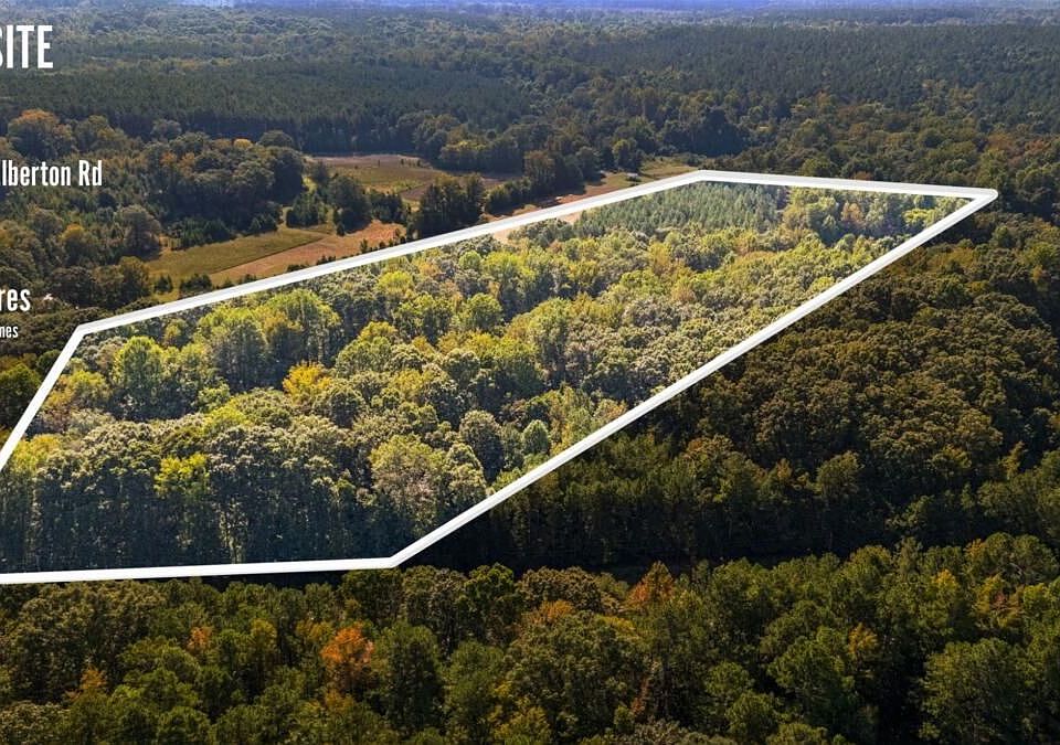 1st image of 0 Elberton Rd