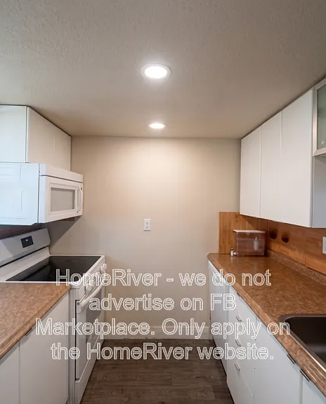 8267 SW 128th St #209 — Photo 2