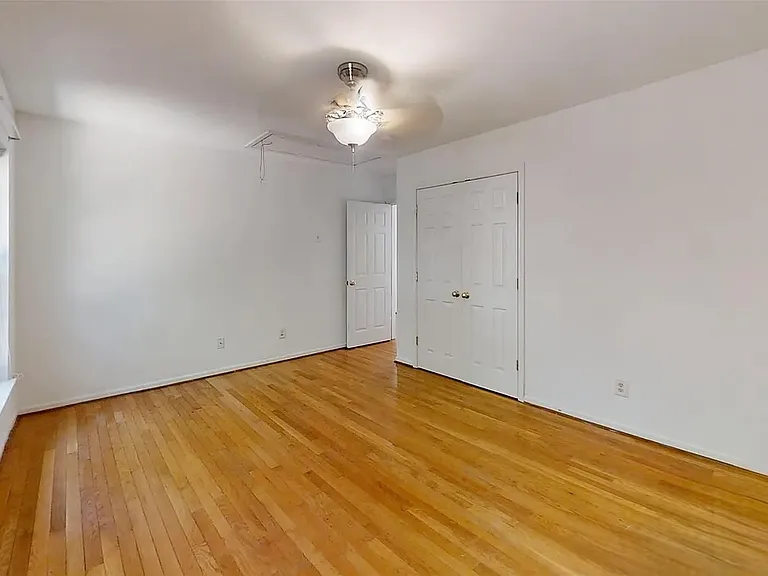 7411 Gate Key Ct — Photo 13