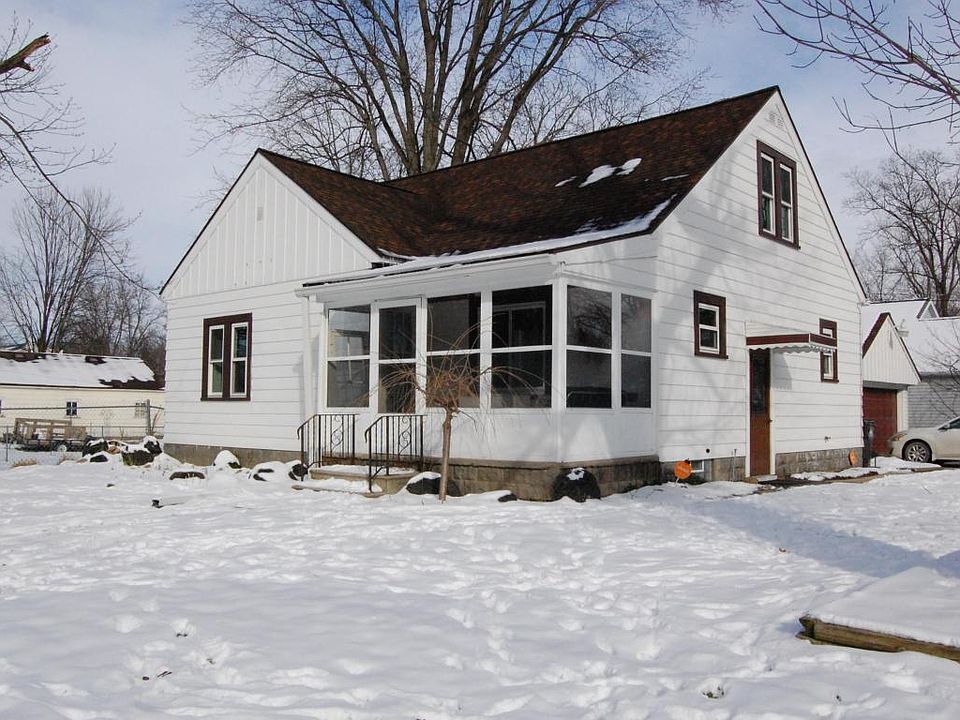1st image of 4208 Jefferson Ave SE
