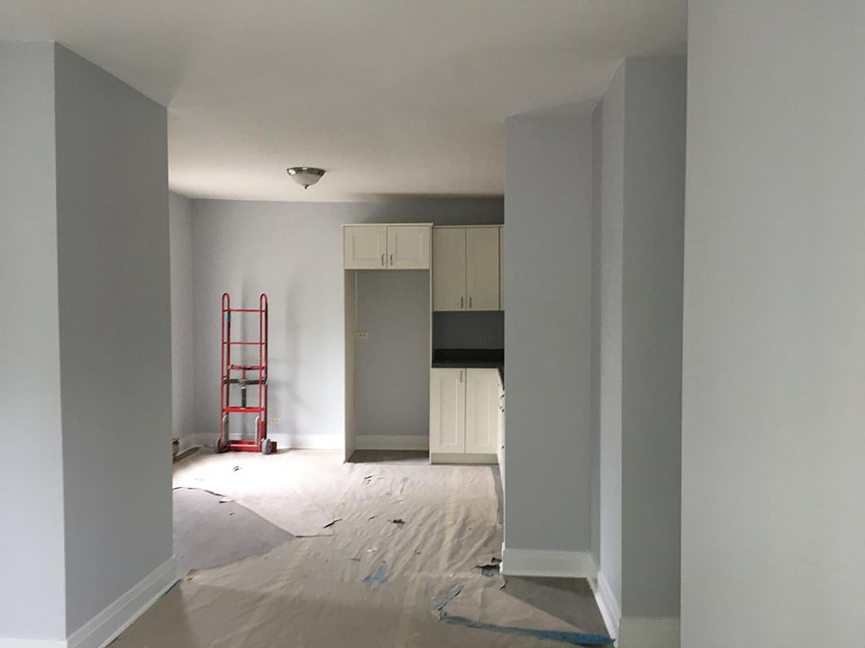 1st image of 625 N Ash St #2